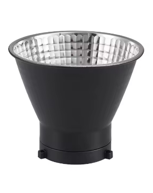 Standard Reflector 18cm 15grader